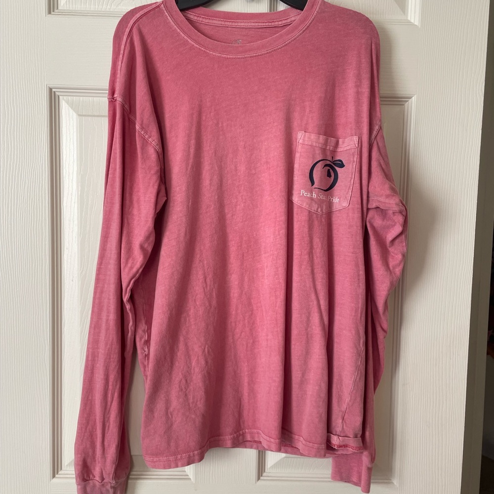 Southern Pride Shirt